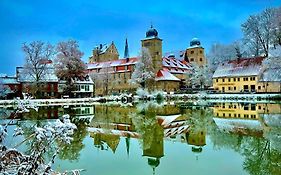 Hotel Schloss